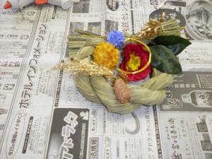 SANYO DIGITAL CAMERA