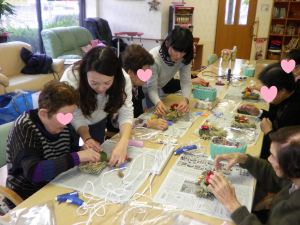 SANYO DIGITAL CAMERA