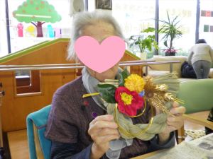 SANYO DIGITAL CAMERA