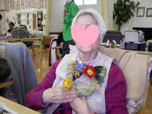 SANYO DIGITAL CAMERA