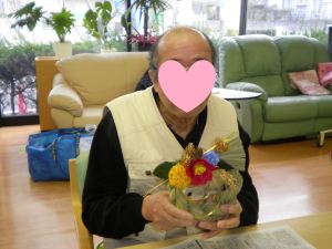 SANYO DIGITAL CAMERA