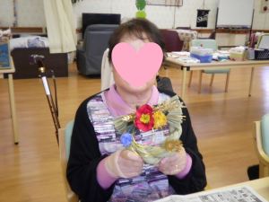 SANYO DIGITAL CAMERA