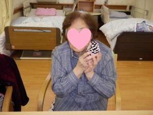 SANYO DIGITAL CAMERA