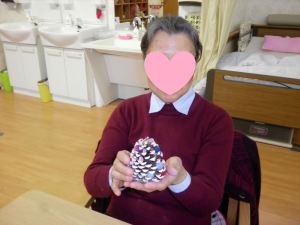 SANYO DIGITAL CAMERA