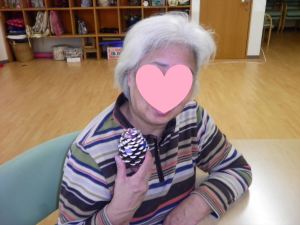 SANYO DIGITAL CAMERA