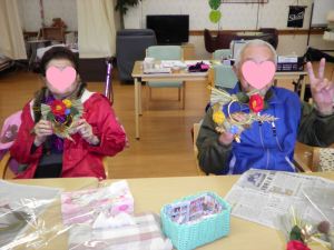 SANYO DIGITAL CAMERA