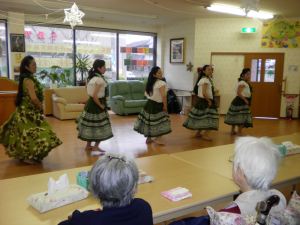 SANYO DIGITAL CAMERA