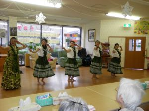 SANYO DIGITAL CAMERA