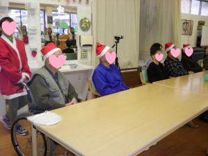 SANYO DIGITAL CAMERA