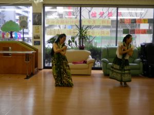 SANYO DIGITAL CAMERA