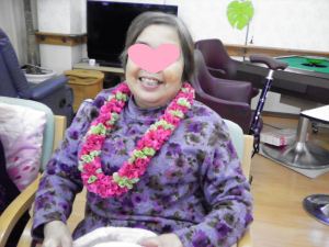 SANYO DIGITAL CAMERA