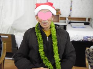 SANYO DIGITAL CAMERA