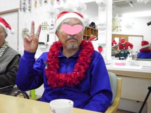 SANYO DIGITAL CAMERA