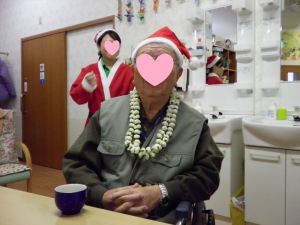 SANYO DIGITAL CAMERA