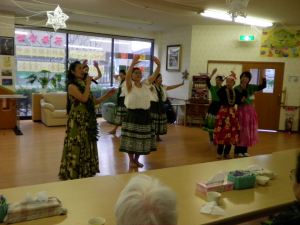 SANYO DIGITAL CAMERA