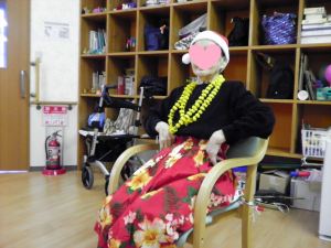 SANYO DIGITAL CAMERA