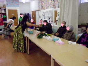 SANYO DIGITAL CAMERA