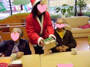 SANYO DIGITAL CAMERA