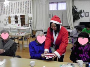 SANYO DIGITAL CAMERA