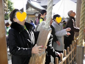 SANYO DIGITAL CAMERA