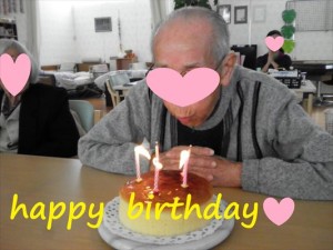 SANYO DIGITAL CAMERA