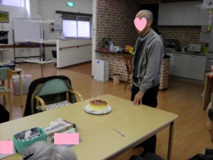 SANYO DIGITAL CAMERA