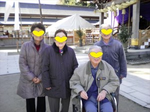 SANYO DIGITAL CAMERA