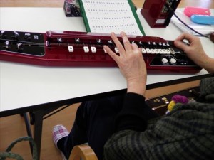 SANYO DIGITAL CAMERA