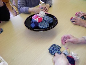 SANYO DIGITAL CAMERA