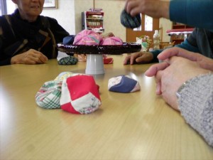 SANYO DIGITAL CAMERA