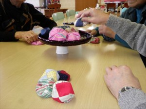 SANYO DIGITAL CAMERA