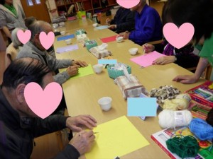 SANYO DIGITAL CAMERA