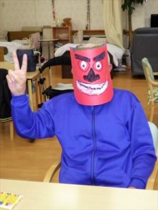 SANYO DIGITAL CAMERA