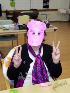 SANYO DIGITAL CAMERA