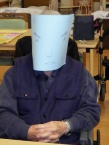 SANYO DIGITAL CAMERA