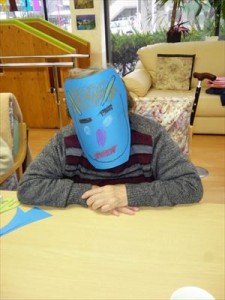 SANYO DIGITAL CAMERA