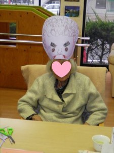 SANYO DIGITAL CAMERA