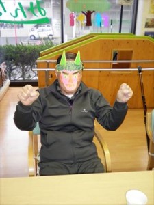 SANYO DIGITAL CAMERA