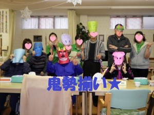 SANYO DIGITAL CAMERA