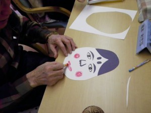 SANYO DIGITAL CAMERA