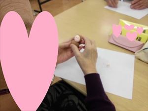 CIMG２５６２改_R