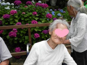 SANYO DIGITAL CAMERA