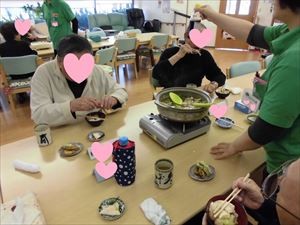 CIMG２５４０改_R