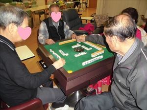 CIMG１９９６改_R