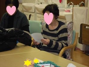 CIMG２１４５改_R