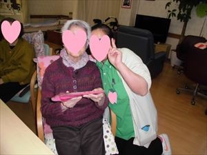 CIMG２８０１改_R