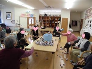 CIMG２０７１改_R