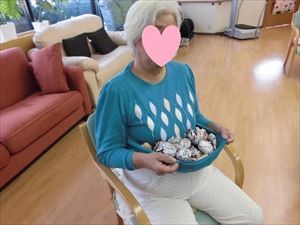 CIMG２０７８改_R