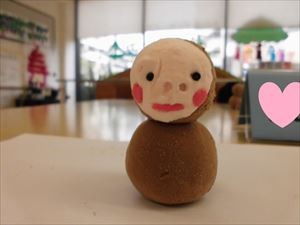 CIMG２５７７改_R