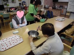 cimg%ef%bc%94%ef%bc%94%ef%bc%94%ef%bc%99%e6%94%b9_r